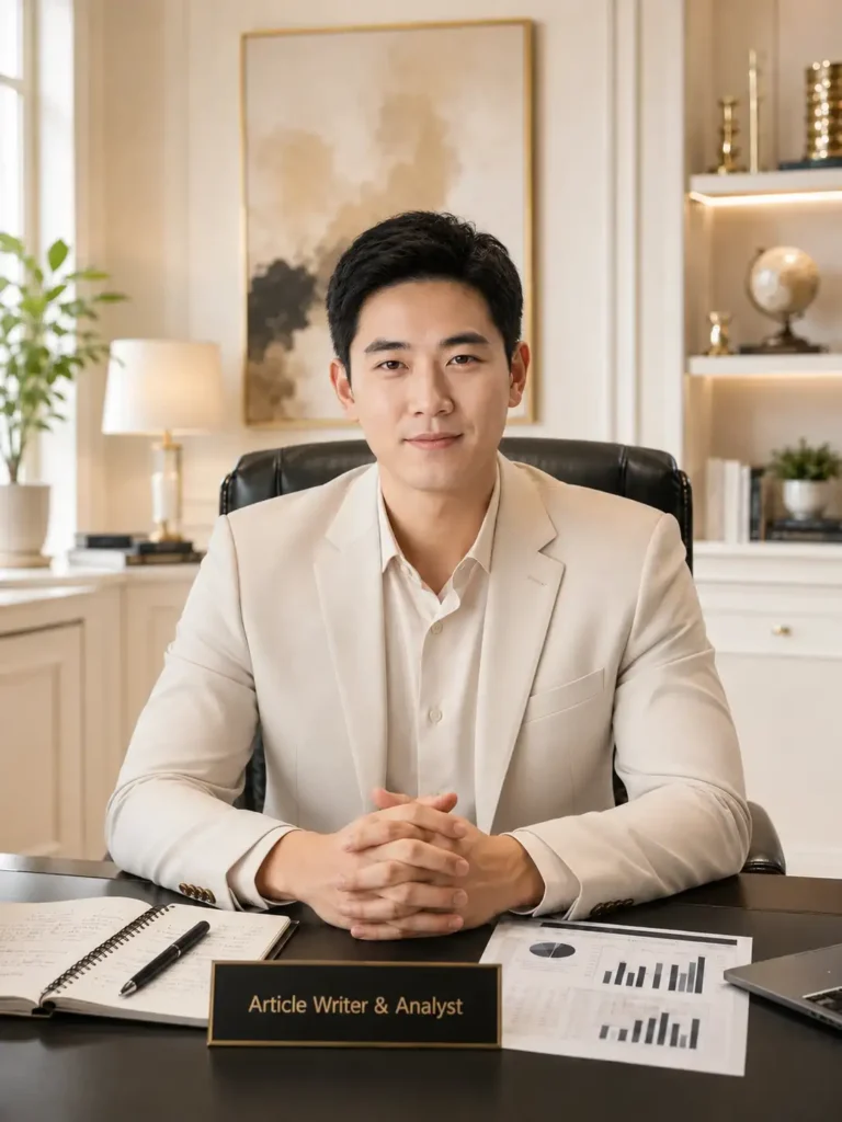 ธนกฤต วิริยะกุล (เต้)